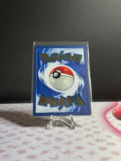 Pikachu - (Celebrations Metal Card) 058/102 Miscellaneous Cards & Products Holo - Image 2