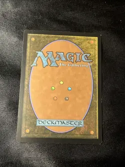 2020 Magic The Gathering Core Set M20 Leyline of Anticipation 064/280 LP - Image 2