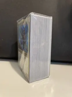 Magic: The Gathering - MH3 Commander Deck - Creative Energy (Deck Only) - Image 2