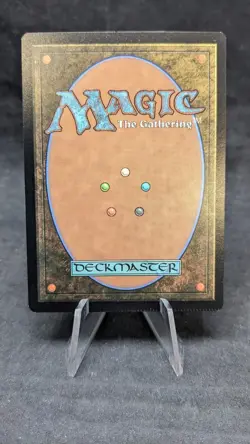 Ragavan, Nimble Pilferer (Retro Frame) - MTG Magic - Modern Horizons 2 - Crimped - Image 2
