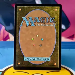 Golbez, Crystal Collector - 0395 - Rare - Final Fantasy - English - MTG - Image 2