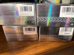 (Set of 4) *Collector's Edition* Commander Decks Modern Horizons 3 MH3 M3C MTG - Image 3