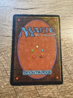 1x Wheel of Fortune Revised Edition - Played - Image 2