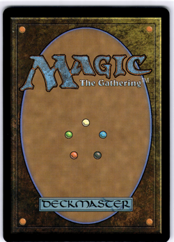 Skithiryx, the Blight Dragon Borderless FOIL NM MTG - Image 2