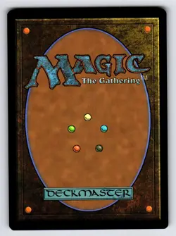 Nevinyrral's Disk R Commander Legends # 328 NM Normal - Image 2