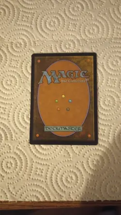 The Party Tree - The Great Henge Commander: the Lord of the Rings:Tales regular - Image 3
