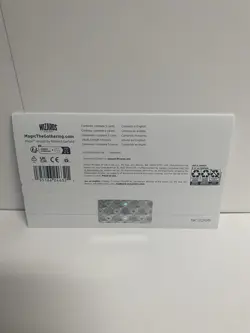 Magic the Gathering Secret Lair Buggin’ Out Non-Foil FACTORY SEALED 🔥 🔥 - Image 5