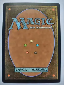 MTG Icingdeath, Frost Tyrant (Borderless) - Adventures in the Forgotten Realms - Image 2