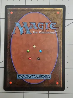 MTG ⭐ Unlimited ⭐ Farmstead ⭐ Vintage Legacy ⭐ NM - Image 2