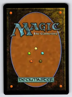 Pact of the Titan R Time Spiral: Remastered # 179 NM Foil - Image 2