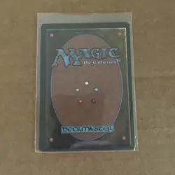 Lodestone Bauble Alliances Regular - Image 2