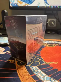 Pokemon TCG Silver Tempest Elite Trainer Box - New Factory Sealed - Image 2
