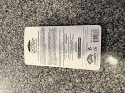 1999 Pokemon Fossil Blister Pack - Factory Sealed - WOTC Aerodactyl - Image 2