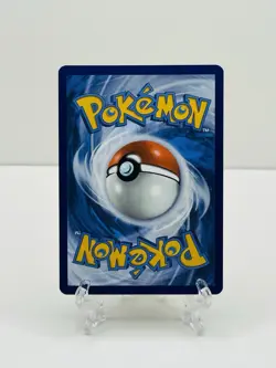 🔥Pokemon TCG-Hisuian Growlithe-181/167-Sv06: Twilight Masquerade-Holo-M/NM!🔥 - Image 2