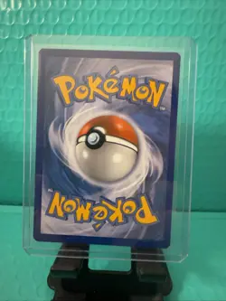 Pokemon Charizard 20/149 B&W Boundaries Crossed COSMOS HOLO 2012 TCG MP - Image 2