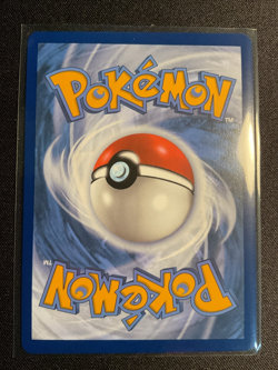 Pokemon TCG - 1x Mega Latias ex 100/132 Mega Evolution Double Rare - NM - Image 2