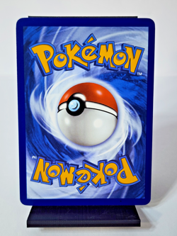 Pokemon TCG Destined Rivals - Eevee SVP 200 Checklane Blister Promo (Cosmo Holo) - Image 2