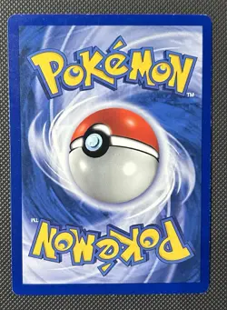 Voltorb Pokemon 1st Edition Base Set 67/102 LP-NM Non-Holo Shadowless Common🔥🔥 - Image 3