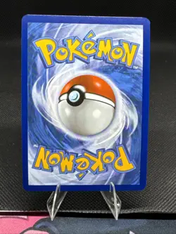 Pokemon TCG Articuno Journey Together 161/159 Near Mint Condition - Image 3