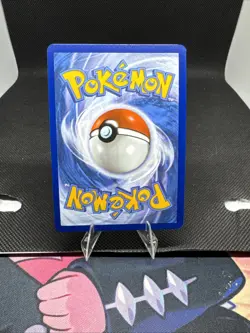 Pokemon TCG Articuno Journey Together 161/159 Near Mint Condition - Image 4