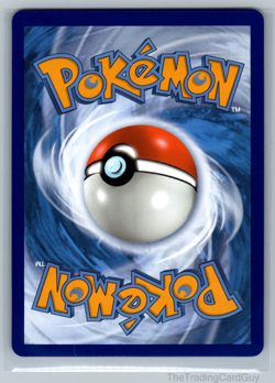 Pokemon Irida 186/189 Astral Radiance Ultra Rare Full Art Holo NM - Image 2
