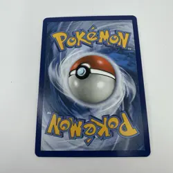 Charizard GX SM195 - Sun & Moon Black Star Promo Holo Pokemon NM/MINT - Image 4