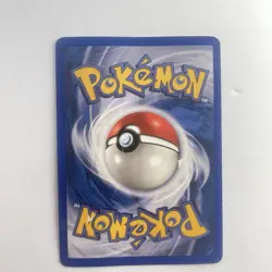 Venusaur ex 112/112 FireRed & LeafGreen Holo Ultra Rare Pokemon TCG Nintendo HP - Image 4