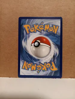2023 Pokemon SWSH Crown Zenith Colress's Experiment Galarian Gallery #GG59/GG70 - Image 2