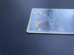 Pokemon TCG Totodile Call of Legends 74/95 Regular Common - LP - Image 3