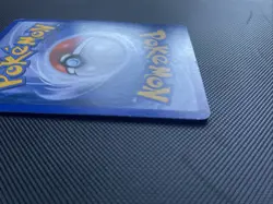 Pokemon TCG Totodile Call of Legends 74/95 Regular Common - LP - Image 5