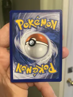 Light Toxtricity - SWSH137 - Holo Promo Pokemon Sword & Shield NM - Image 2