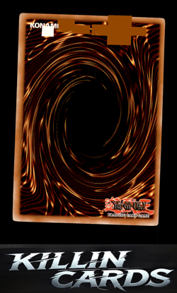 Cannon Soldier DB2-EN061 Super Rare Dark Beginning 2 YuGiOh Card LP - Image 2