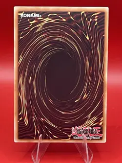 Spell Shattering Arrow PGL3-EN082 Premium Gold: Infinite Gold 1st Edition - Image 2