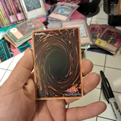 Yu-Gi-Oh! ART1-JP001 Reinforcement of the Army Quarter Century Secret Alt Art - Image 4