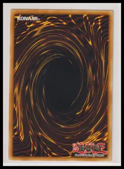 Horus the Black Flame Dragon LV6 Soul of the Duelist #SOD-EN007 - Image 2