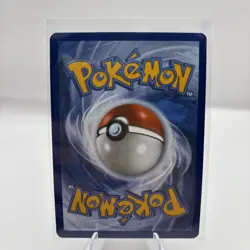 Volcanion EX 182/159 Pokemon TCG Journey Together Special Illustration Card - Image 3