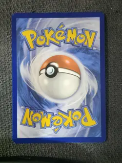 EEVEE - 074/131 - POKEMON DAY 2025 - PROMO - POKEMON CARD - Image 2