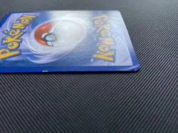 BURNED TOWER 71/90 HGSS UNDAUNTED SET - Non Holo Pokemon Card - LP - Image 5