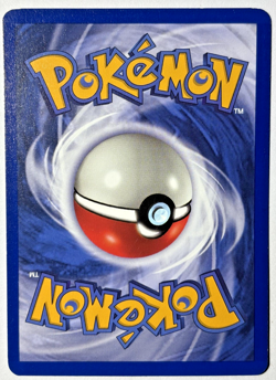 Pokemon TCG Zapdos 1st Edition Rare Holo Card #15/62 Fossil - Image 2