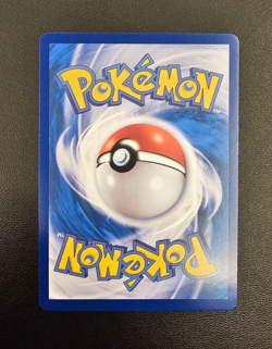 Mew ex SAR 347/190 Sv4a Shiny Treasure Korean Pokemon Card - Image 2