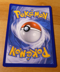 POKEMON GO FRANCAISE CARD REVERSE HOLO CARTE PIKACHU 028/078 FR NEUF MINT - Image 2