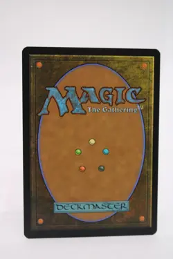 MTG Whir of Invention Aether Revolt Near Mint RUSSIAN - Image 2