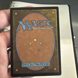 Jeweled Lotus Commander Legends Regular - Image 2