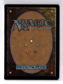 MTG -Mirrorweave 144/312 Commander Anthology Volume II Regular - NM - Image 2