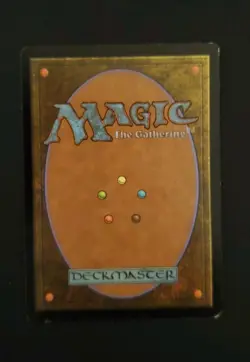 Sangromancer C16 MTG Magic The Gathering - Image 2