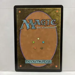 MTG Liliana's Caress Magic: The Gathering M11 Uncommon #103 - Image 2