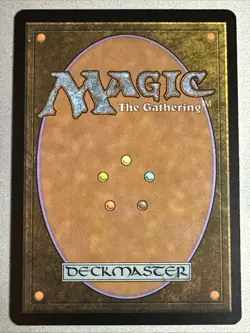 MTG / Goblin Chieftain / M12 / #138 / Regular / Rare / NM - Image 2