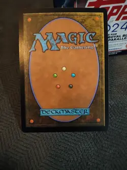 Impact Tremors Wilds of Eldraine: Enchanting Tales Regular - Image 2