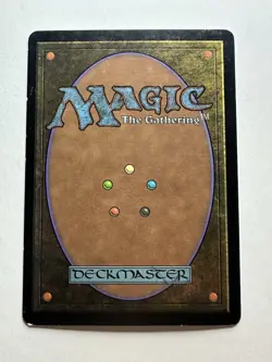 Invigorate LP Mercadian Masques Magic The Gathering Mtg Instant Lightly Played - Image 2