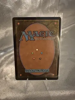 MTG Nissa, Ascended Animist (Borderless) Phyrexia: All Will Be One Regular (NM) - Image 2